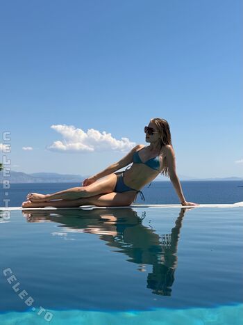 Sylvie Meis
