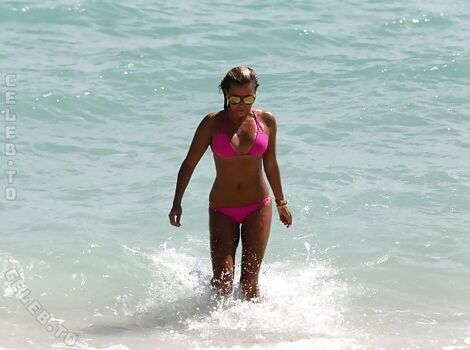 Sylvie Meis