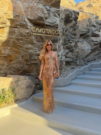 Sylvie Meis