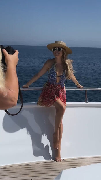 Sylvie Meis
