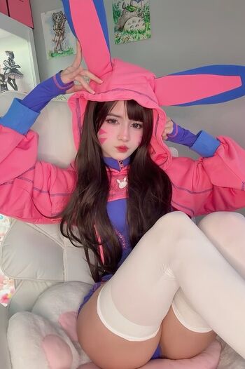 sylviedh