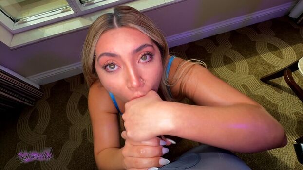 SyphonFilthyXXX