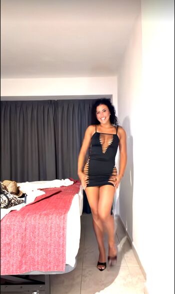 Full leaked Syria bordi private onlyfans photo