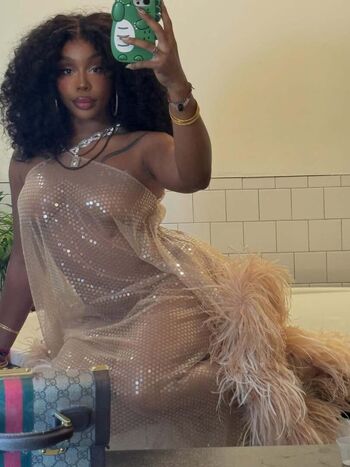 Full leaked Sugar mulan/ private onlyfans photo