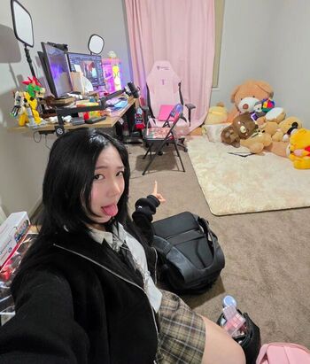 T10Nat