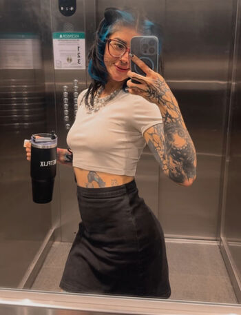 Tabatha Pacer