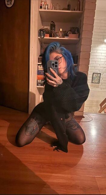 Tabatha Pacer