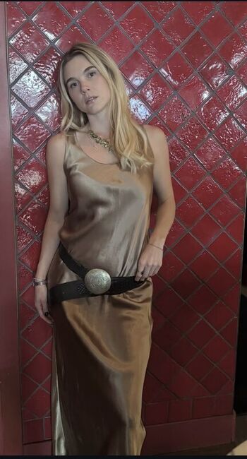Full leaked Tabitha brownstone private onlyfans photo