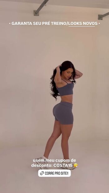 Taina Costa