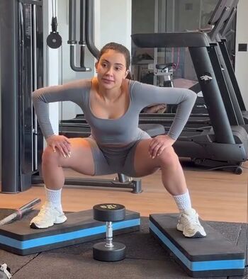 Taina Costa