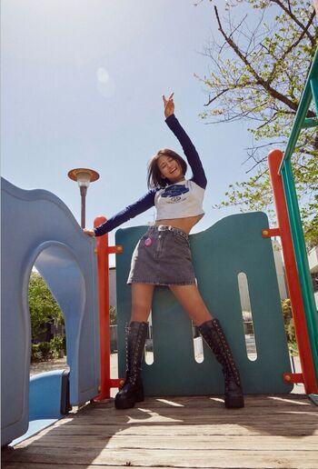 Takakura Sumire