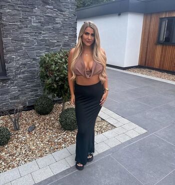 Talia_UK