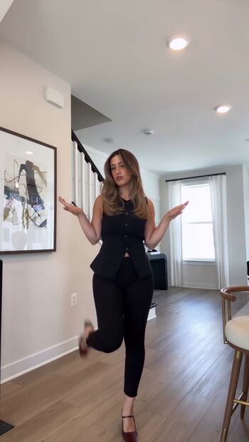 Talia Yosef