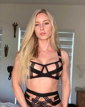 Talulah Mae