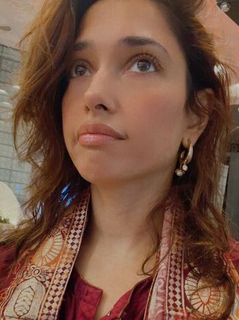 Tamanna Bhatia