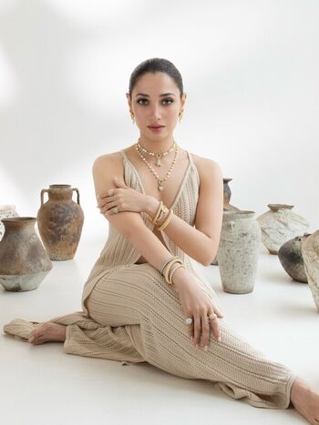 Tamanna Bhatia