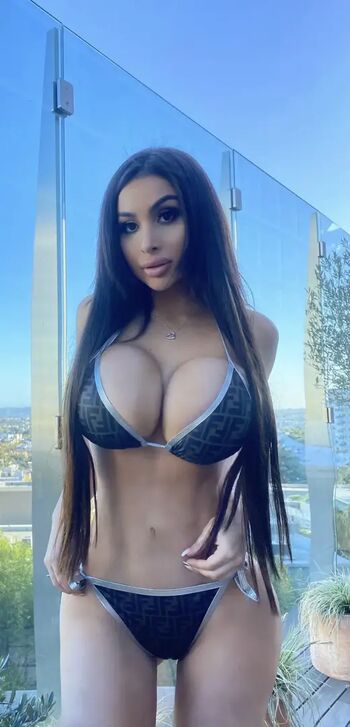 Tamaraxoxxo