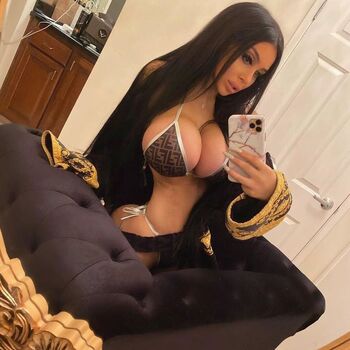 Tamaraxoxxo