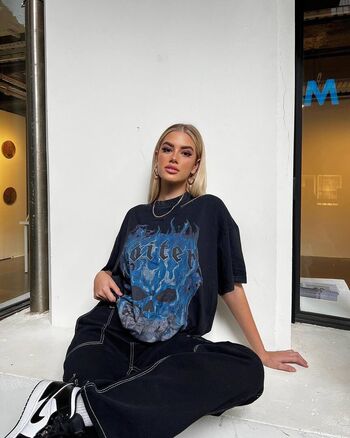 Tameeka Kerr