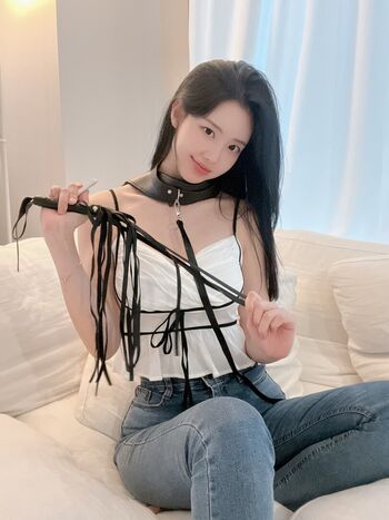 Full leaked Tamimi page private onlyfans photo