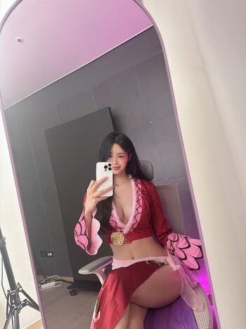 Full leaked Tamimi page private onlyfans photo