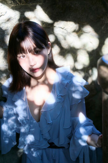 Tanaka Miku