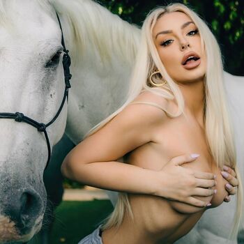 tanamongeau
