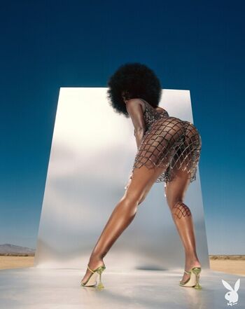 Tanerelle