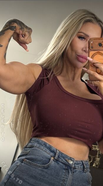 Full leaked Tania amazon private onlyfans photo
