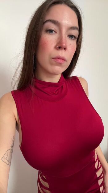 tania.bann