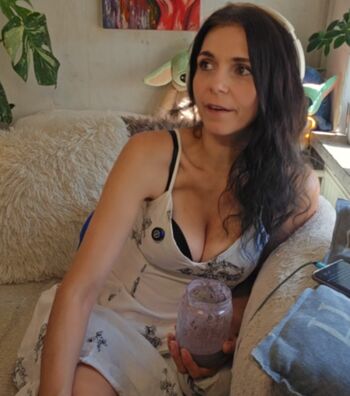 Tania Derveaux