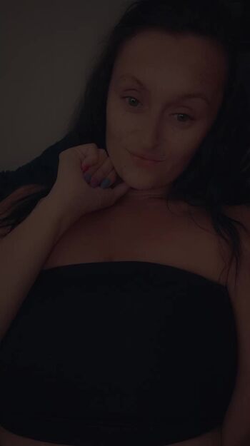 Tara Jayne Williams