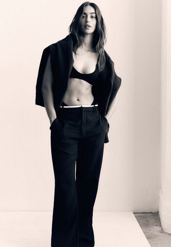 Tash Galgut
