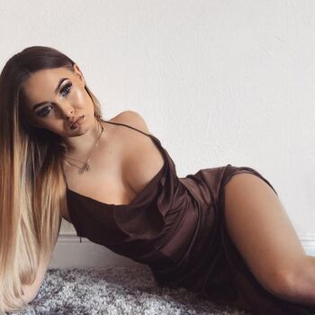 Tasha Syddell
