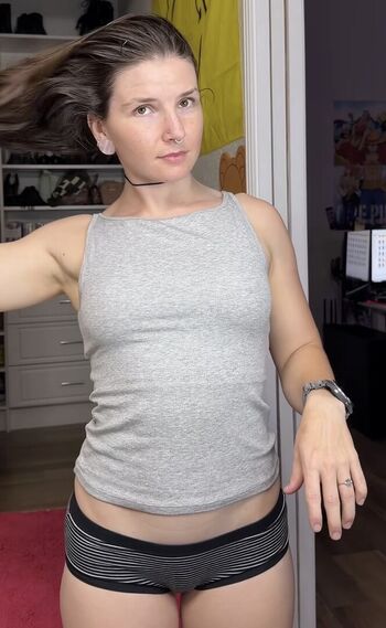 Tashamariejames