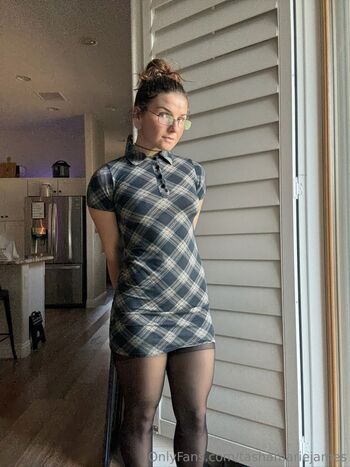 Tashamariejames
