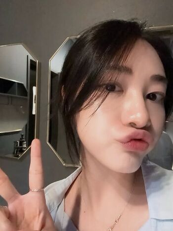 Full leaked Tashayung page private onlyfans photo