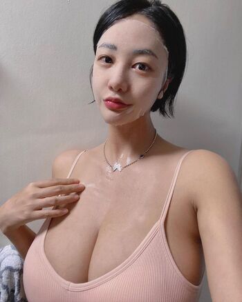 Full leaked Tashayung private onlyfans photo