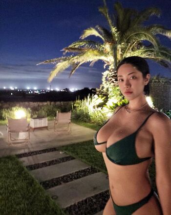 Full leaked Tashayung private onlyfans photo