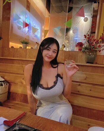 Full leaked Tashayung private onlyfans photo