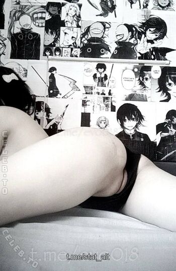 tasya_murr