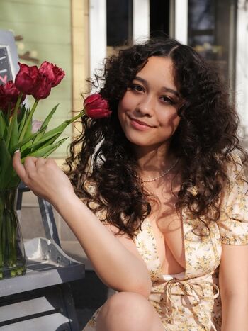 tasya.soul