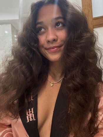 tasya.soul