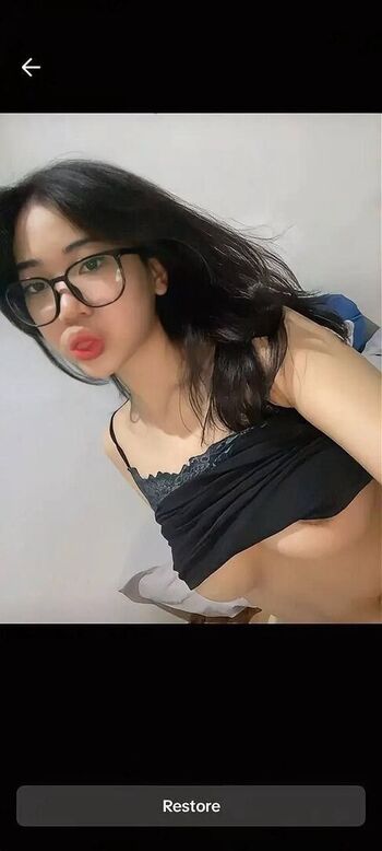 tasya
