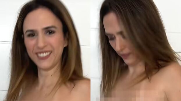Tatá Werneck