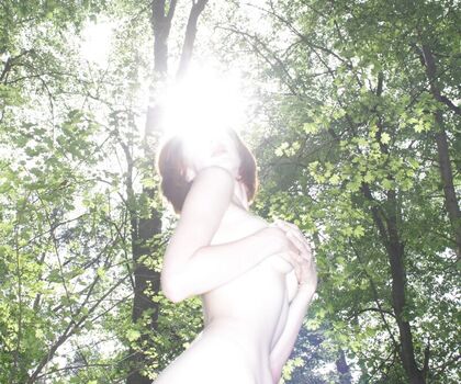 Tati Bruening