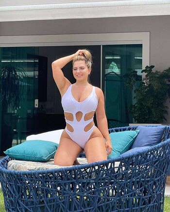 Tati Cariani