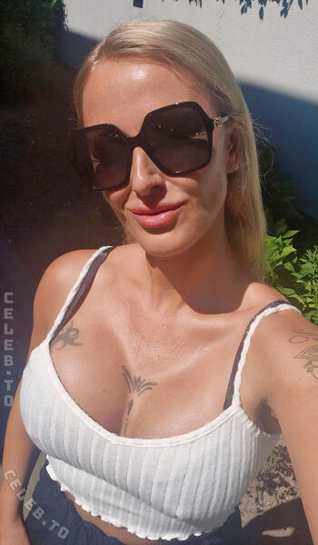 Tati_ink