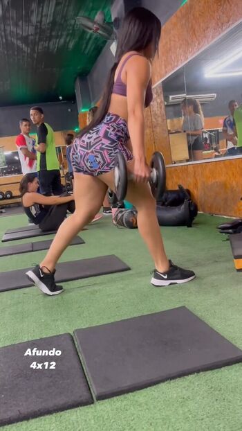 Tati Maya