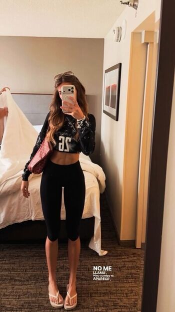 Tatiana Flores